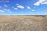 Lot 3 Alpaca Heights - Photo 28