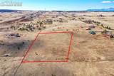 Lot 3 Alpaca Heights - Photo 6