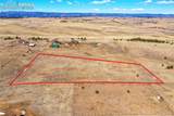 Lot 3 Alpaca Heights - Photo 8