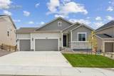 16935 Greenfield Drive - Photo 1