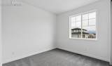 16935 Greenfield Drive - Photo 2