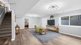 15390 Paddington Circle - Photo 34