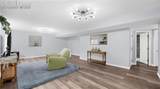 15390 Paddington Circle - Photo 35