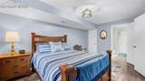 15390 Paddington Circle - Photo 36