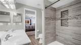 15390 Paddington Circle - Photo 37