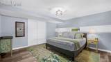 15390 Paddington Circle - Photo 38
