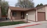 1048 Lutheran Way - Photo 1