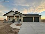 12955 Sunrise Ridge Drive - Photo 1