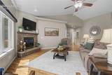 1245 Old Antlers Way - Photo 10