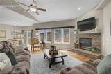 1245 Old Antlers Way - Photo 11