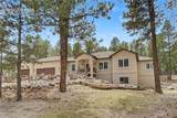 1245 Old Antlers Way - Photo 3