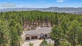 1245 Old Antlers Way - Photo 4