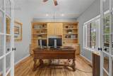1245 Old Antlers Way - Photo 7
