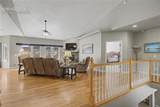 1245 Old Antlers Way - Photo 8