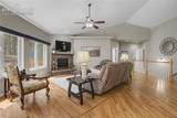 1245 Old Antlers Way - Photo 9