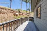 15970 Willow Way - Photo 35
