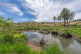 15970 Willow Way - Photo 36