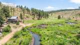 15970 Willow Way - Photo 37