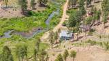 15970 Willow Way - Photo 40