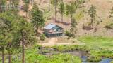 15970 Willow Way - Photo 42
