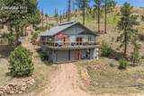 15970 Willow Way - Photo 43
