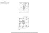15970 Willow Way - Photo 48