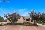 469 Hahns Peak Avenue - Photo 1