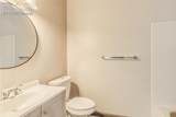 6816 Ravencrest Drive - Photo 17