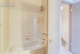 6816 Ravencrest Drive - Photo 18