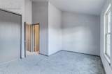 6816 Ravencrest Drive - Photo 21