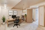 6816 Ravencrest Drive - Photo 27