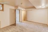 6816 Ravencrest Drive - Photo 28