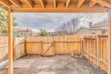 6816 Ravencrest Drive - Photo 29