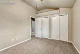 7340 Amberly Drive - Photo 12