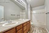 7340 Amberly Drive - Photo 14