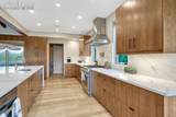3440 Hill Circle - Photo 6