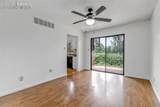 2963 Mesa Road - Photo 12