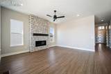 12323 Mionetto Court - Photo 3