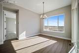 12323 Mionetto Court - Photo 7
