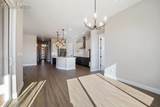 12323 Mionetto Court - Photo 8