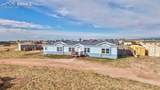 1498 Spotted Owl Way - Photo 1