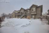 6229 Cubbage Drive - Photo 33