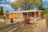 3625 Anemone Circle - Photo 16