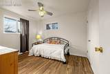 3625 Anemone Circle - Photo 8