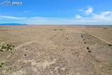  Little Burnt Mill Road - Photo 9