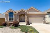 8270 Regiment Court - Photo 1