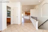 8270 Regiment Court - Photo 2