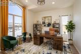 8270 Regiment Court - Photo 4