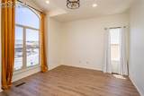8270 Regiment Court - Photo 5