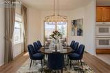 8270 Regiment Court - Photo 6